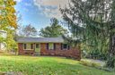 8 Hillview Circle 79 sold home in Asheville, SC