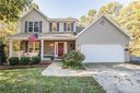 3771 Dellingdowns Drive sold home in Denver, SC