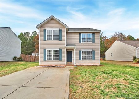 1280 Shenandoah Circle 74
