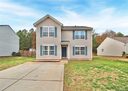 1280 Shenandoah Circle 74 sold home in Rock Hill, SC