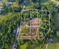 21 Baxter Woods Lane sold home in Candler, SC