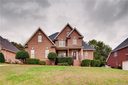 3732 Tea Olive Road sold home in Gastonia, SC