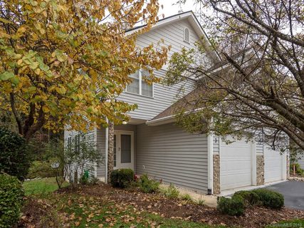 113 Ewarts Pond Road