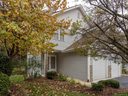 113 Ewarts Pond Road sold home in Hendersonville, SC