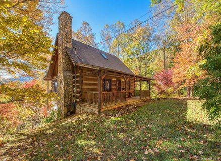 602 Quail Cove Road