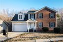 6238 Dumont Lane sold home in Charlotte, SC