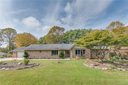17 Chestnut Lane sold home in Hendersonville, SC