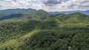 60 Burnt Ridge Trail sold home in Black Mountain, SC