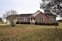 1618 Beverly Lane sold home in Lincolnton, SC