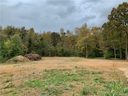 Lot 21 22 Old Farm Road sold home in Oakboro, SC