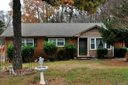 146 Short Hills Drive sold home in Charlotte, SC