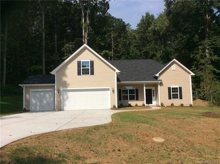 Previously sold for $344,652