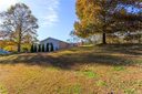 19 Holly Ridge Road sold home in Candler, SC