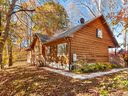 207 Countryside Drive sold home in Waynesville, SC
