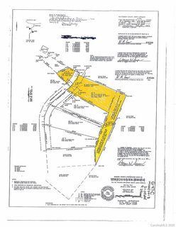 3 Lots Deerfield Road sold lot in Tillery Park, Mount Gilead, NC