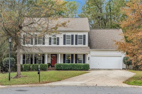 2847 Whaleys Court
