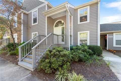 1818 Fairlawn Court