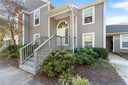1818 Fairlawn Court sold home in Rock Hill, SC