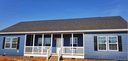 6062 Pointe West Lane sold home in Vale, SC