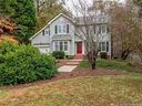 3093 Hitching Post Lane sold home in Rock Hill, SC