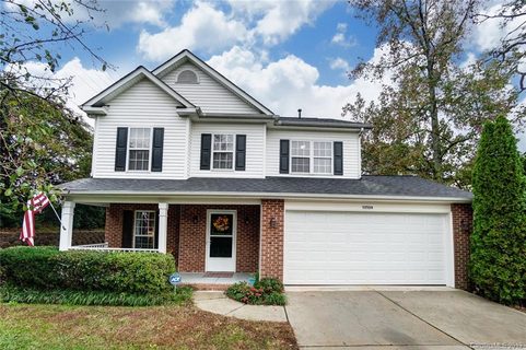 12524 Old Timber Road