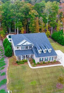 808 Lingfield Lane sold home in Devonridge, Waxhaw, NC