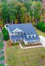 808 Lingfield Lane sold home in Waxhaw, SC