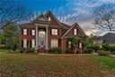 4252 Belle Meade Circle sold home in Belmont, SC