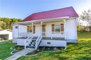 70 4th Street sold home in Marion, SC