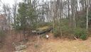 0 Grand Oaks Drive Lot 32 sold home in Hendersonville, SC