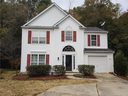 7431 Balancing Rock Court sold home in Charlotte, SC
