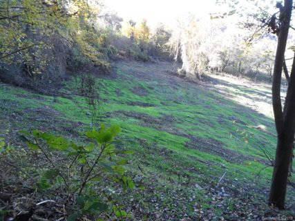 Lot 10 Cider Mill Road sold lot in Tanwood, Waynesville, NC