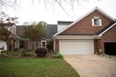 117 Columns Circle sold home in Shelby, SC