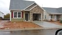 38 Hyde Park Place sold home in Arden, SC