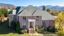 87 Governor Thomson Terrace sold home in Weaverville, SC