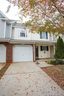 2564 Bardwell Avenue 2043 sold home in Concord, SC