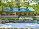 83 Goldfinch Lane sold home in Burnsville, SC