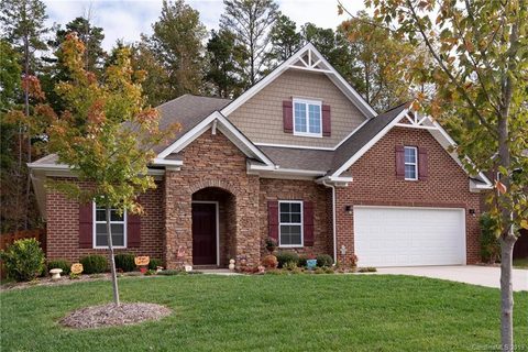 8110 Goodall Court