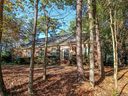 15232 Wyndham Oaks Drive sold home in Charlotte, SC
