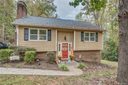 4378 Eastridge Drive sold home in Gastonia, SC