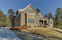 1828 Wedowee Court sold home in Rock Hill, SC