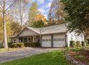 12 St Andrews Drive sold home in Etowah, SC