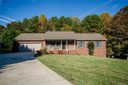 151 Morrison Creek Road 143 sold home in Statesville, SC