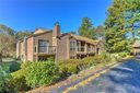 25 Ravencroft Lane D sold home in Asheville, SC