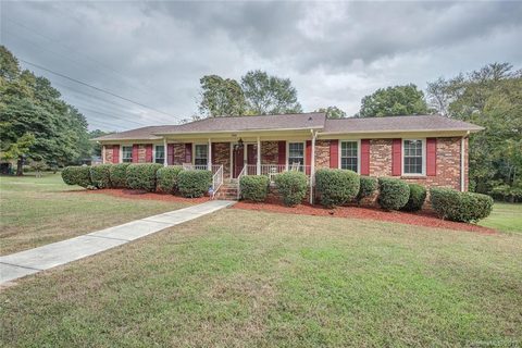 1900 Kingston Drive