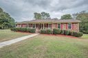 1900 Kingston Drive sold home in Gastonia, SC