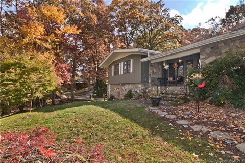 360 Hunt Estates Drive