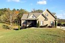 3214 Shelby Drive sold home in Monroe, SC