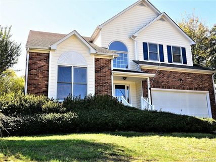 409 Kingsmill Drive sold home in Oak Valley, Advance, NC