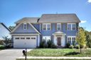 1107 Clover Lane 38 sold home in Matthews, SC